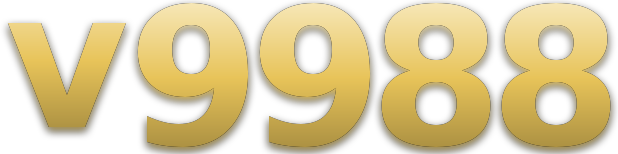 v9988 logo