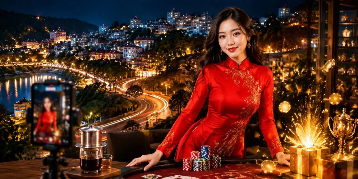 v9988 Hoàn tiền hàng tuần