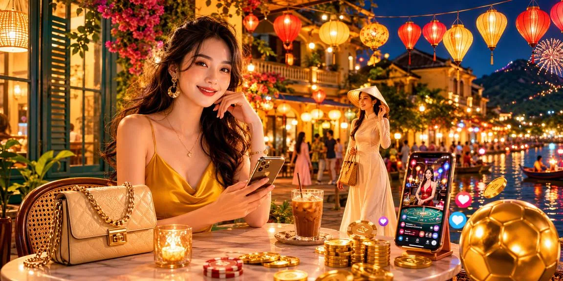 v9988 Casino
