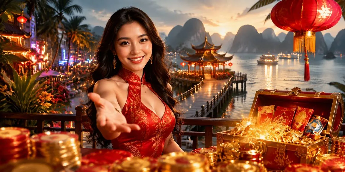 v9988 Trải nghiệm di động
