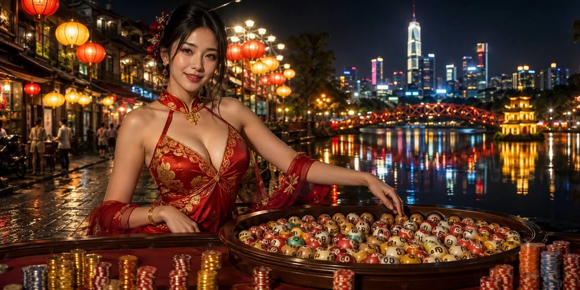 v9988 Quy định sử dụng dịch vụ v9988
