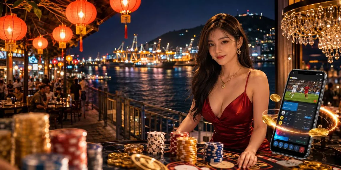v9988 Giải đáp nhanh mọi thắc mắc tại v9988
