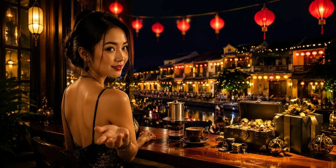 v9988 Những điều bạn cần biết về v9988